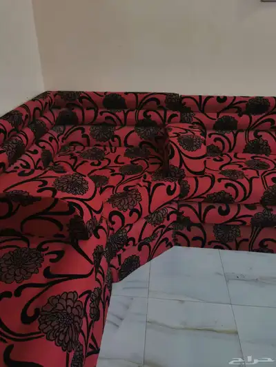كنب 2