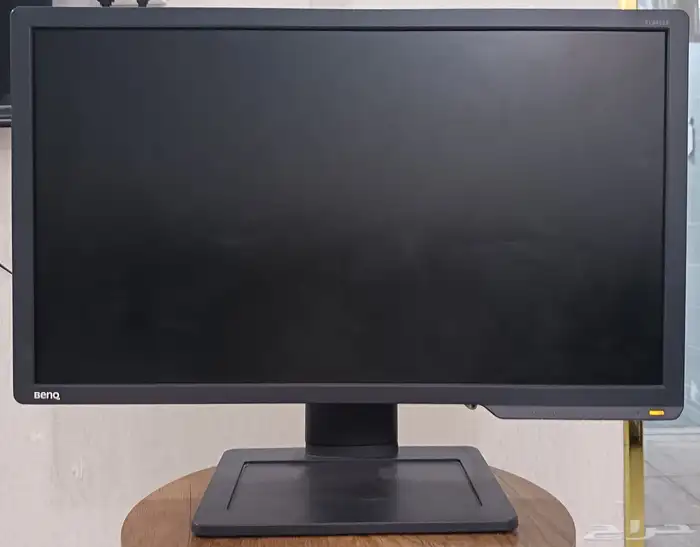 شاشة قيمنق 24 60 هيرتز 2
