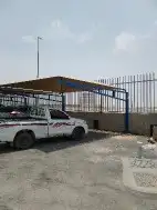 مقاول شبوك ونخيل ومضلات في أنحاء المملكة 6