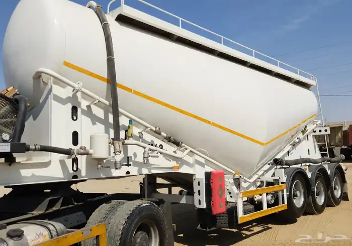 بلكر اسمنت 4