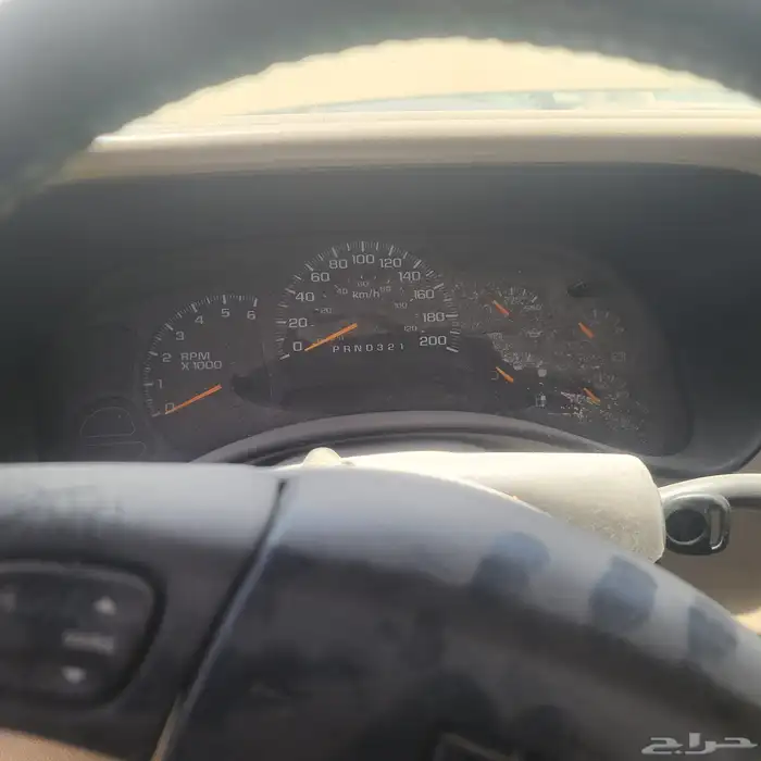 جمس سييرا يوكن سوبر بان 7