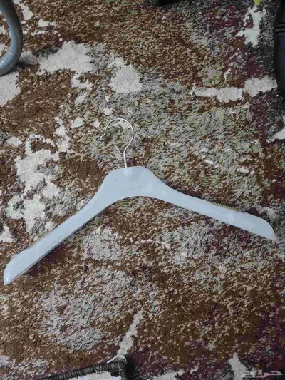 علاقة ملابس للمحلات 0