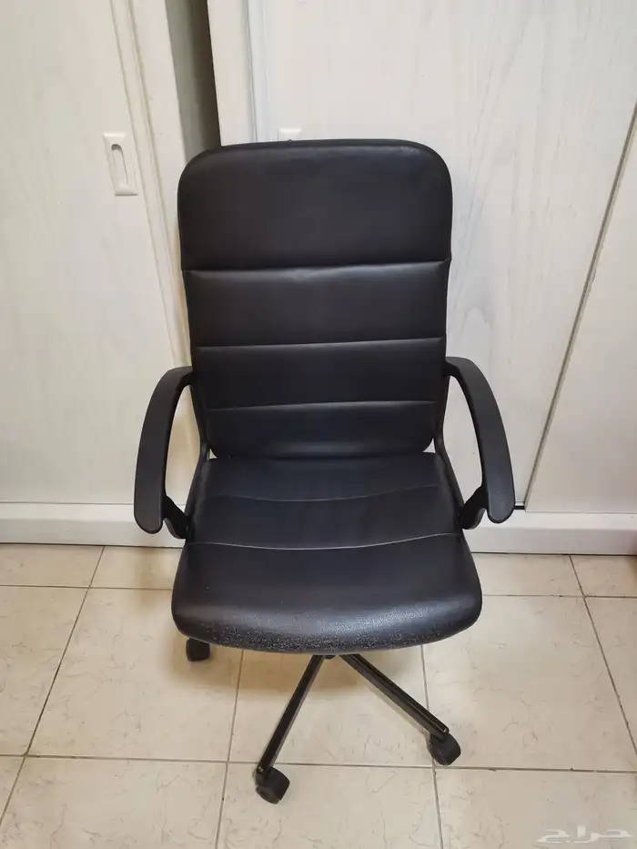 كرسي مكتب للبيع 0