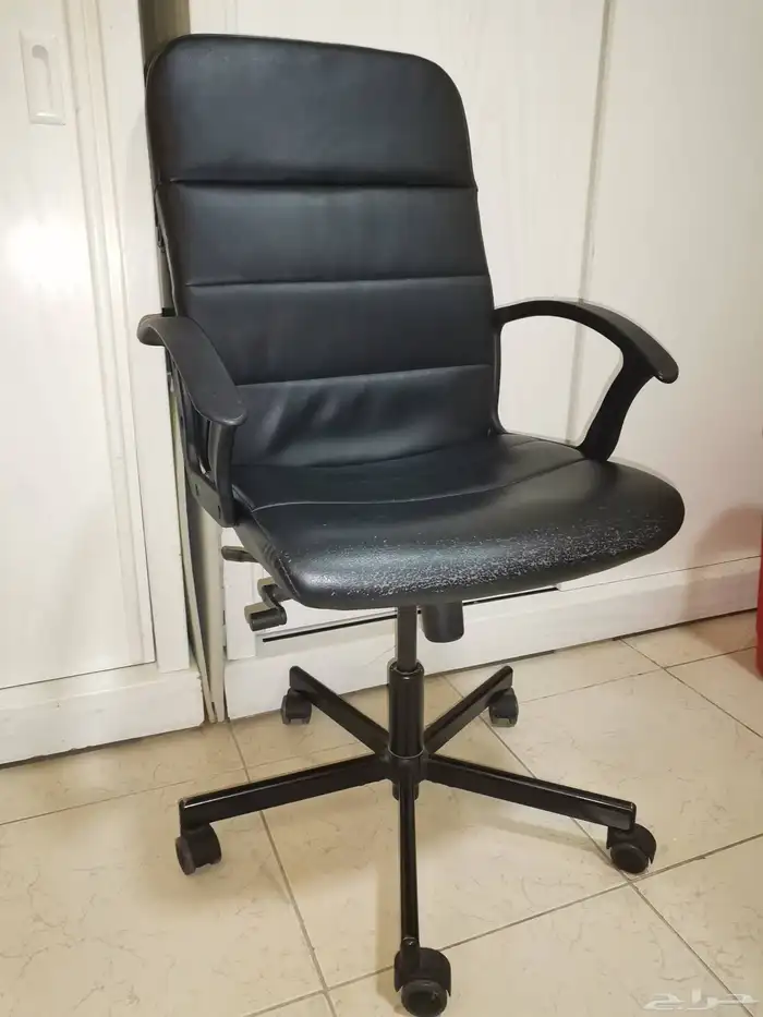 كرسي مكتب للبيع 5
