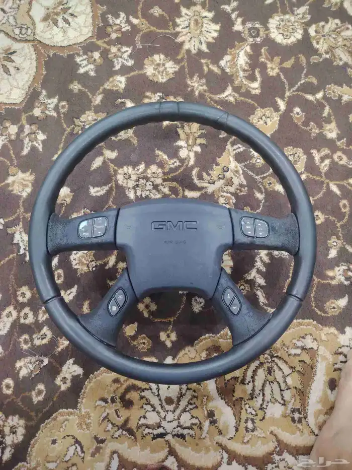للبيع دركسون يوكن أو سيرا بالارباق 0