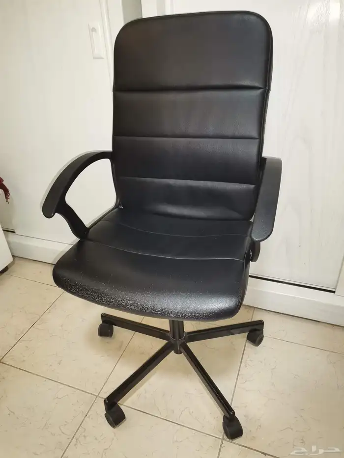 كرسي مكتب للبيع 3