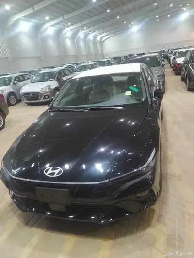 هونداي النترا 25 0