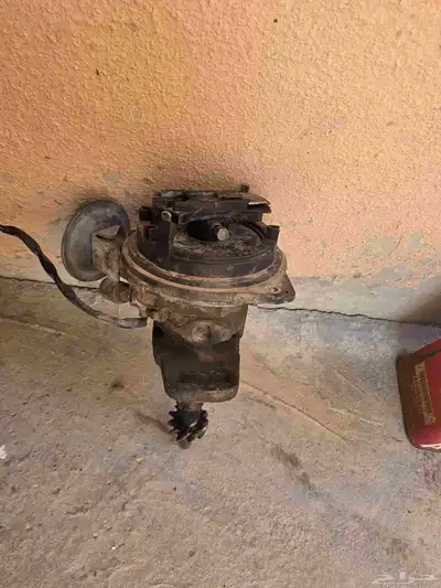 للبيع ديلكو باترول موديل 97 1