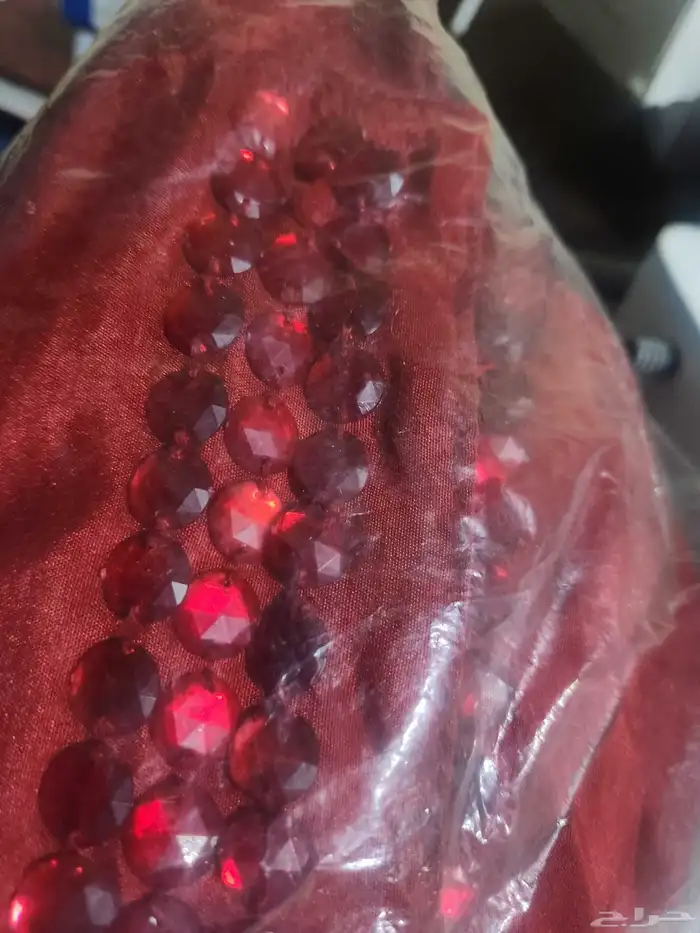 مناديل سفره 0