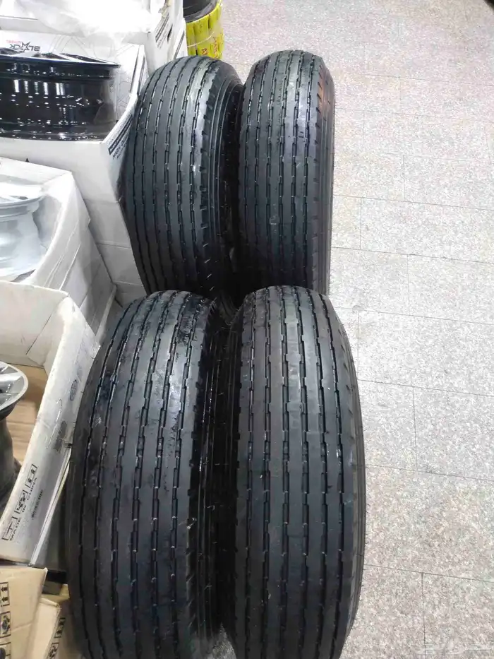 جنوط هلل وكاله مع بوالين ديرو أخو الجديد تاريخ نهايه 23 0