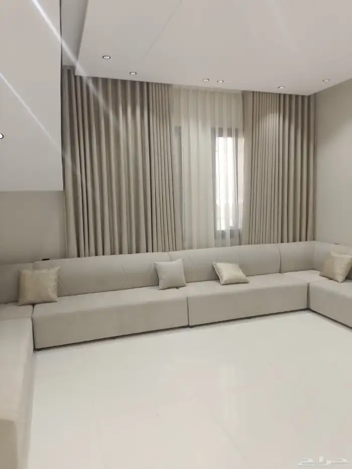 شركة تنظيف فلل غسيل خزانات غسيل شقق عماير بالمدينة المنورةا 0