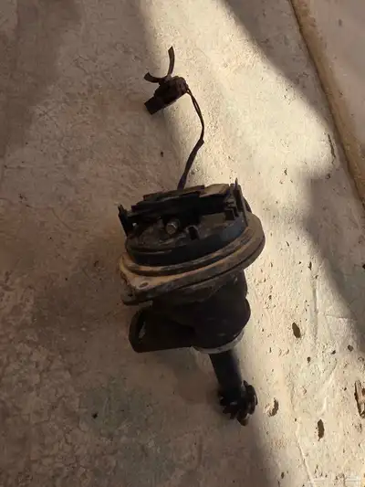 للبيع ديلكو باترول موديل 97 2