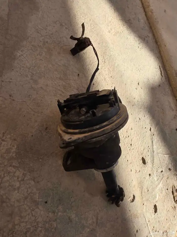 للبيع ديلكو باترول موديل 97 2