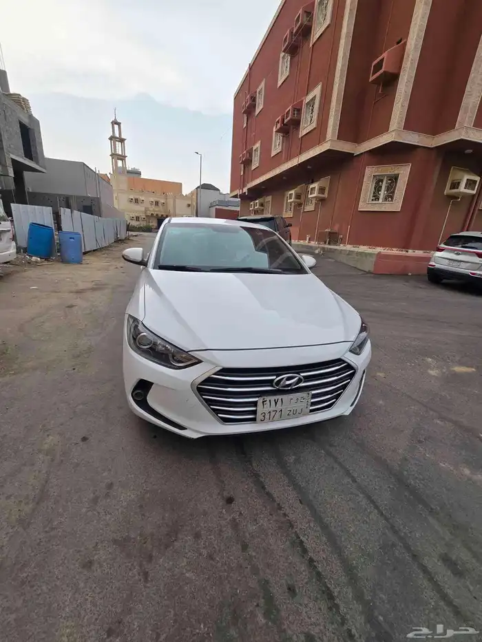 مشوار شهري سيارة خاصة 0