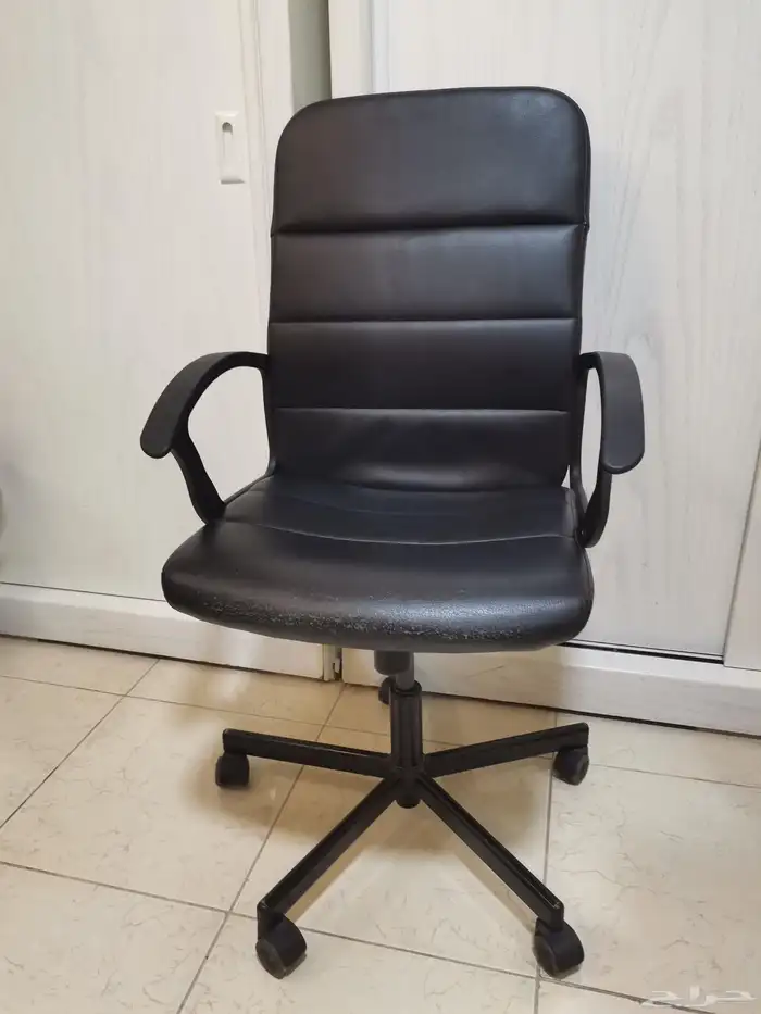 كرسي مكتب للبيع 1