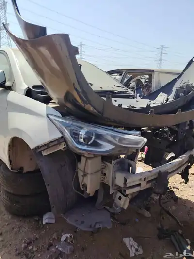 شانجان السفن 1