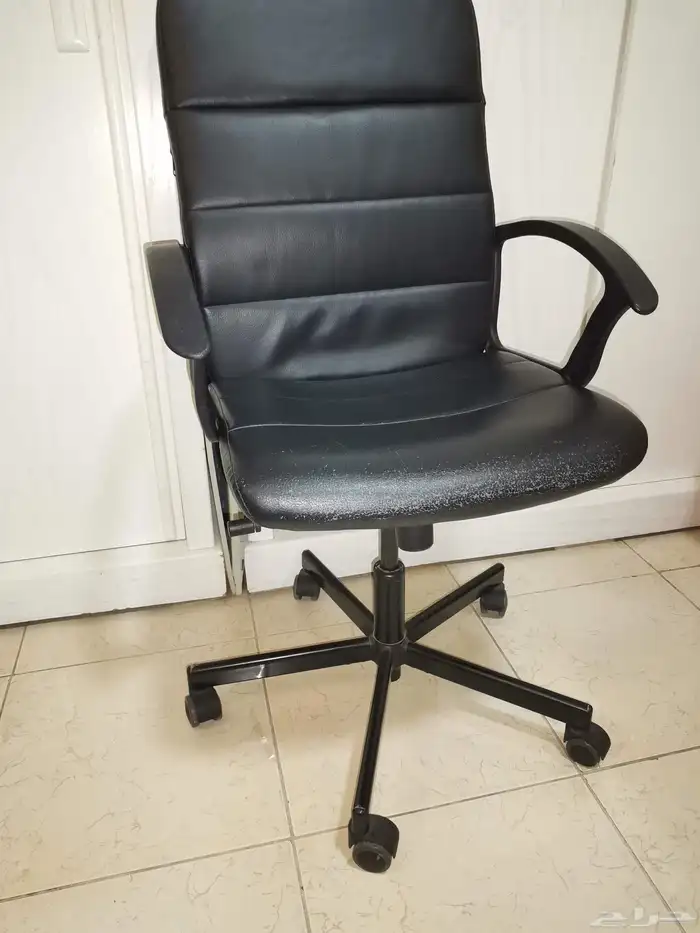 كرسي مكتب للبيع 6