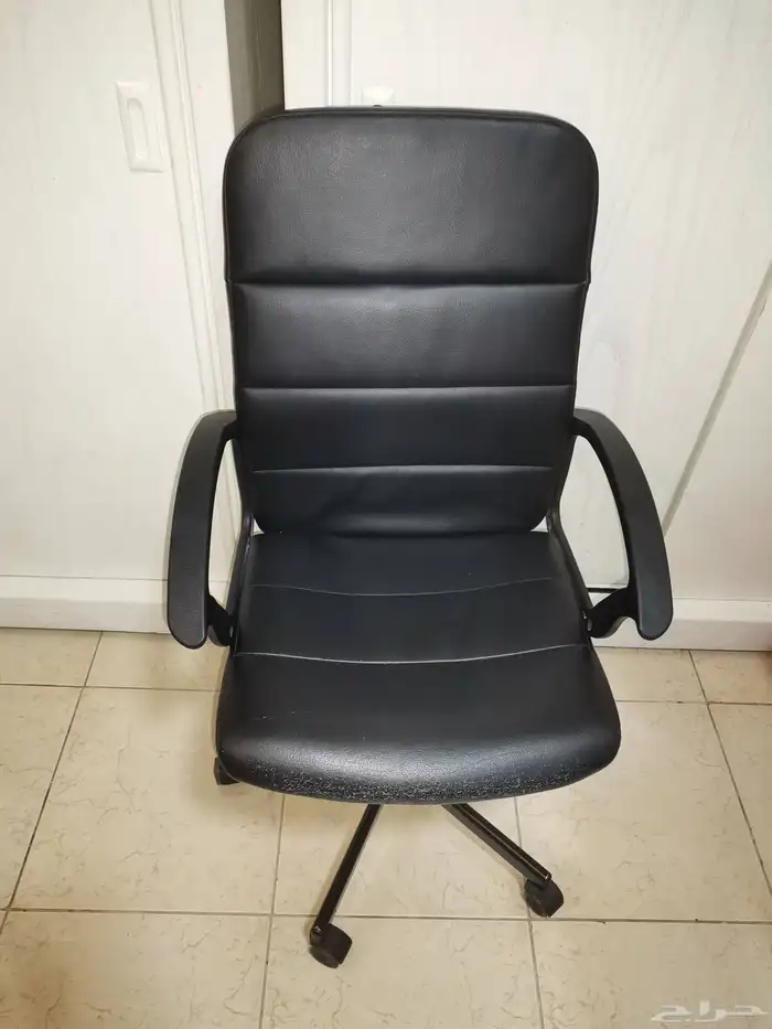 كرسي مكتب للبيع 4