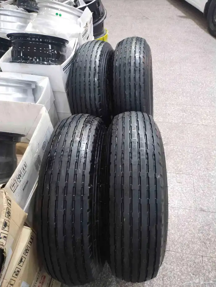 جنوط هلل وكاله مع بوالين ديرو أخو الجديد تاريخ نهايه 23 5