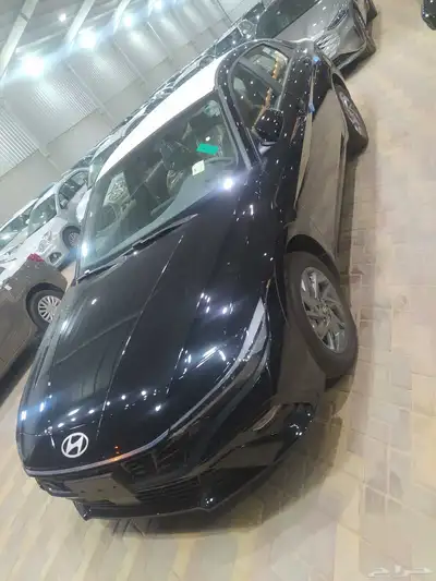 هونداي النترا 25 1