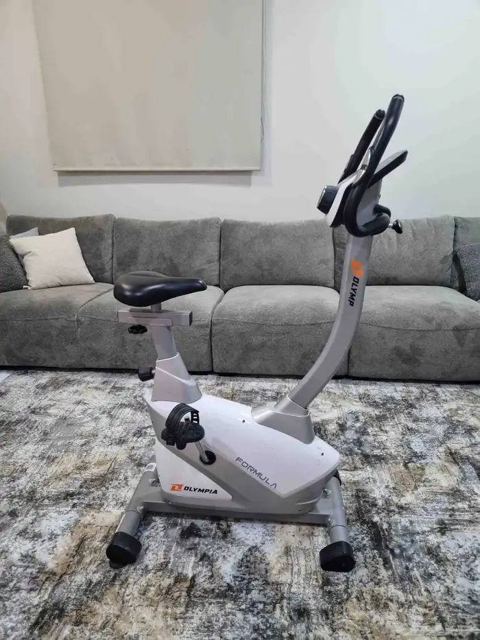تم البيع 1