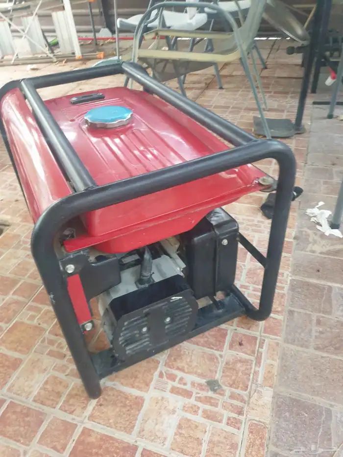 ماطور كهربائي للبيع 2