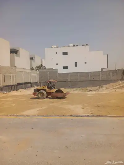 اعمال الاحلام ومعالجه التربه الحفر والدفان 3