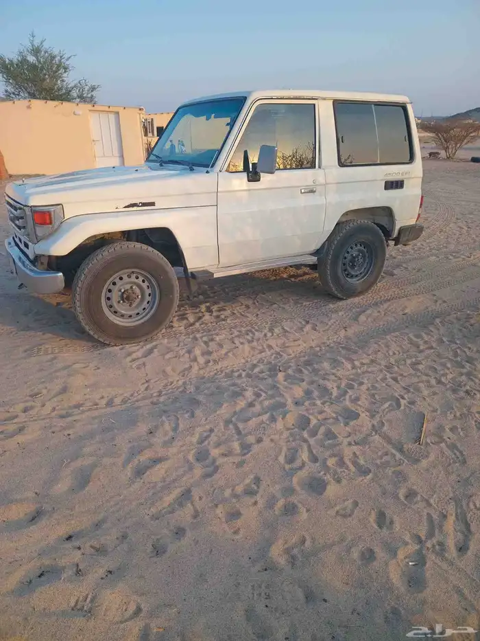 جيب ربع كبسوله 2004 0