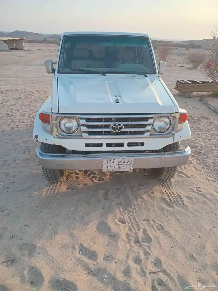 جيب ربع كبسوله 2004 1
