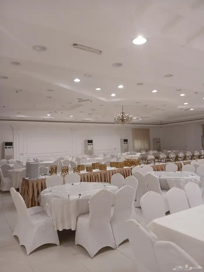 تاجير كراسي طاولات خيام فرشات زل الدمام الخبر الشرقيه 1