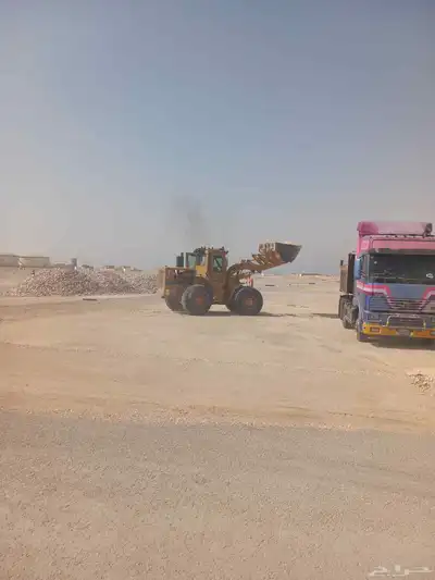 اعمال الاحلام ومعالجه التربه الحفر والدفان 0