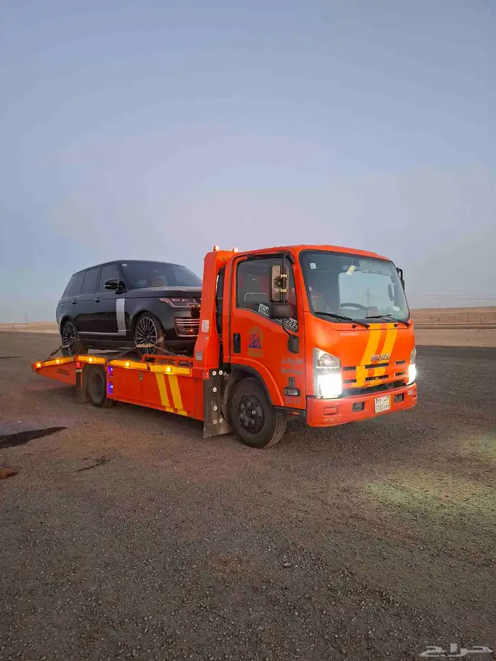 سطحه الرياض الدمام الأحساء 0