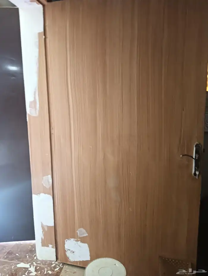 معلم دھان شغل بوا داخلي خارجي  0  903   0 6