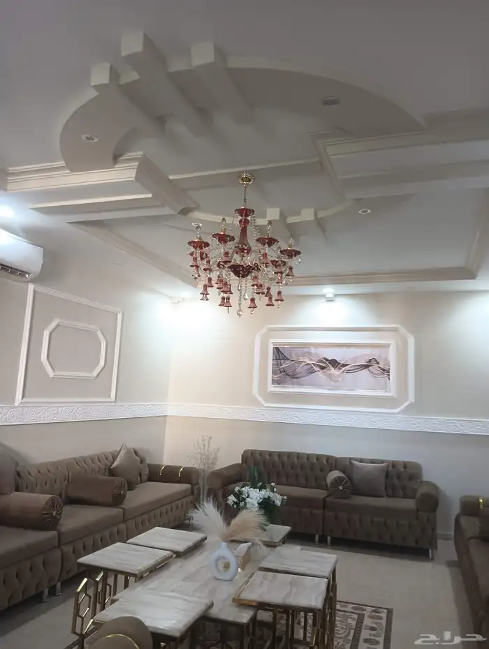 معلم دھان شغل بوا داخلي خارجي  0  903   0 0