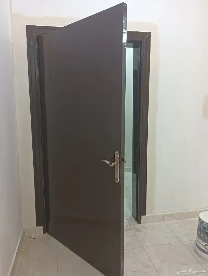 معلم دھان شغل بوا داخلي خارجي  0  903   0 1