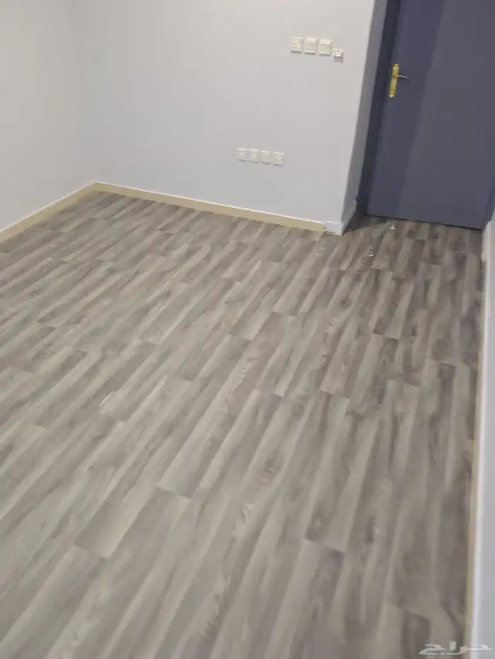 فرش فنيل وبلاستيك بديل بركيه 0