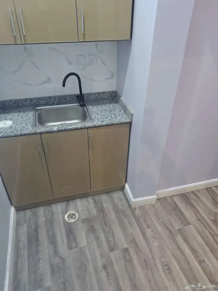 فرش فنيل وبلاستيك بديل بركيه 5