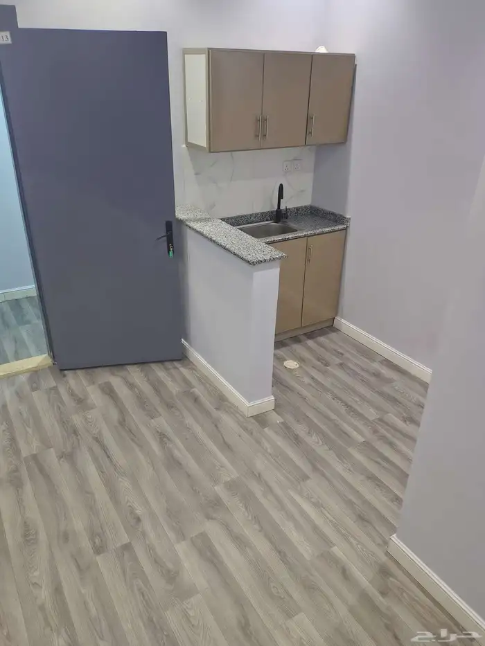 فرش فنيل وبلاستيك بديل بركيه 4