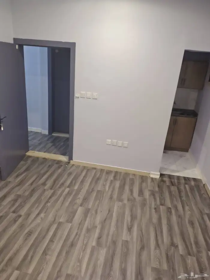 فرش فنيل وبلاستيك بديل بركيه 3