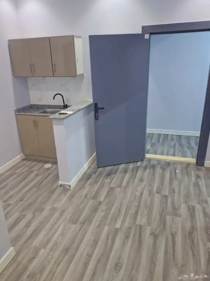 فرش فنيل وبلاستيك بديل بركيه 7