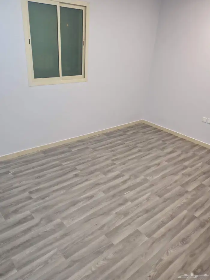 فرش فنيل وبلاستيك بديل بركيه 1