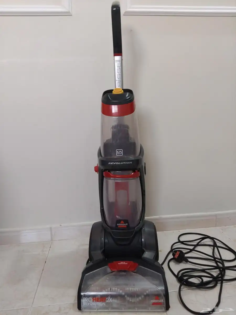 سرير سرير600طبي في اربع حركات659مكنسة سجاد550 2