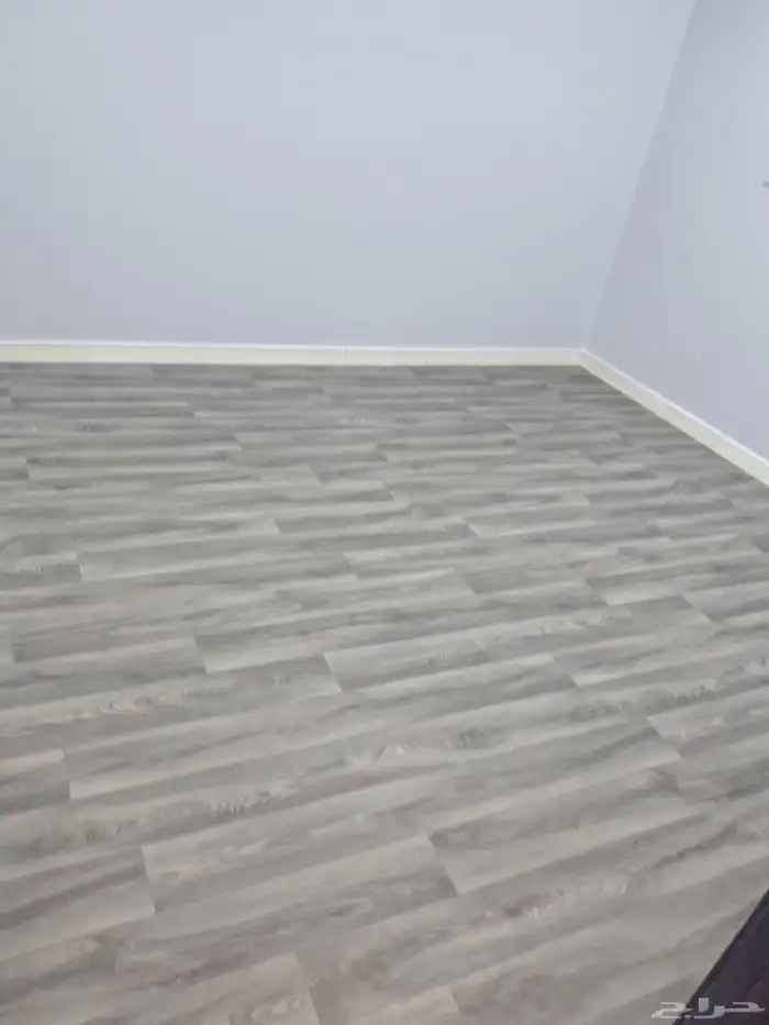 فرش فنيل وبلاستيك بديل بركيه 8