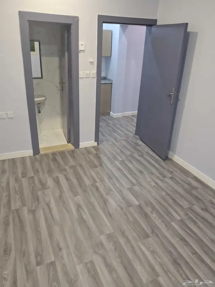 فرش فنيل وبلاستيك بديل بركيه 6