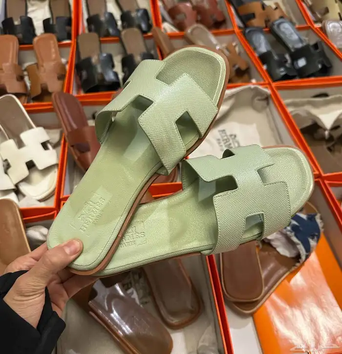 سليبرات هيرمز ايرمز مخفضه عروض سليبر ماركه hermes 19