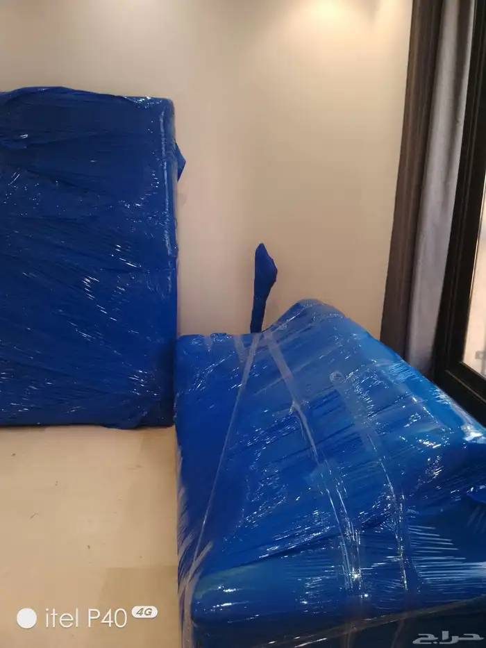 شركه نقل عفش بالدمام الى جميع انحاء المملكه 4