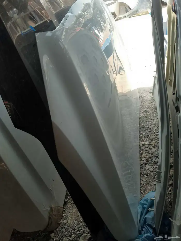 كبوتوديمكس 0