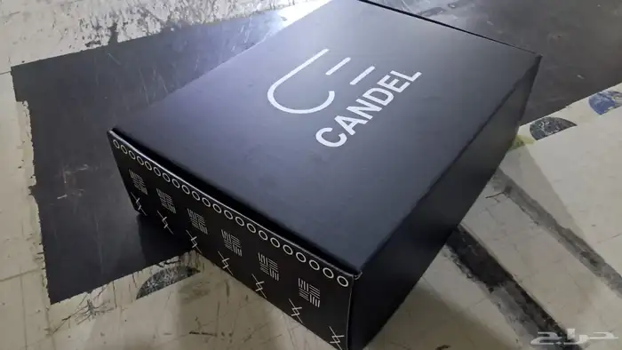 مطابع  طباعة  بوكسات   بكجات  أكياس  جميع انواع المطبوعات 0