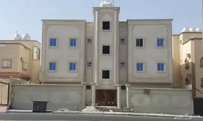 تلبيس خارجي بديل الحجر الطبيعي 0