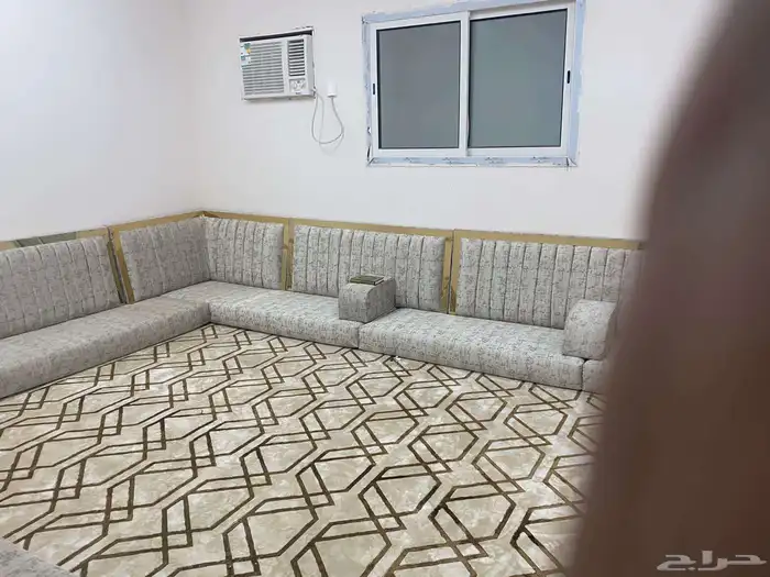 كنب 0